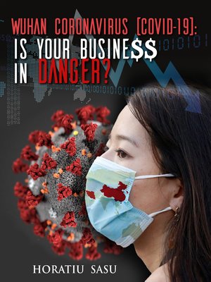 cover image of Wuhan Coronavirus (COVID-19)